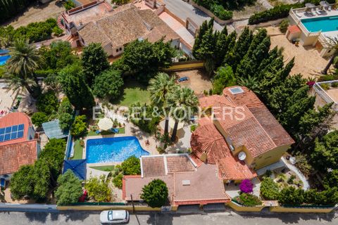 Villa en Benissa, Alicante, Benissa - € 675.000 | Ref: W-04A4E2 - photo 22